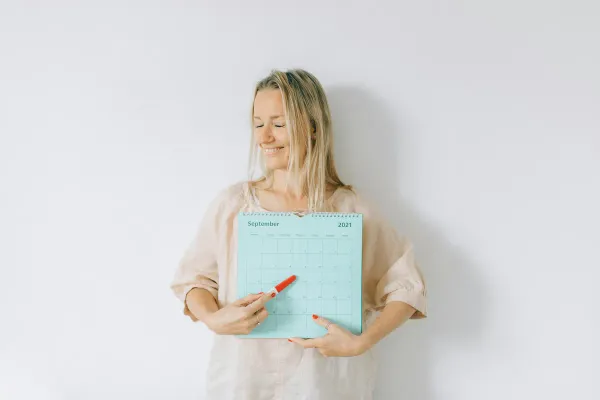 Aller + Infinitive: The Easy French Future