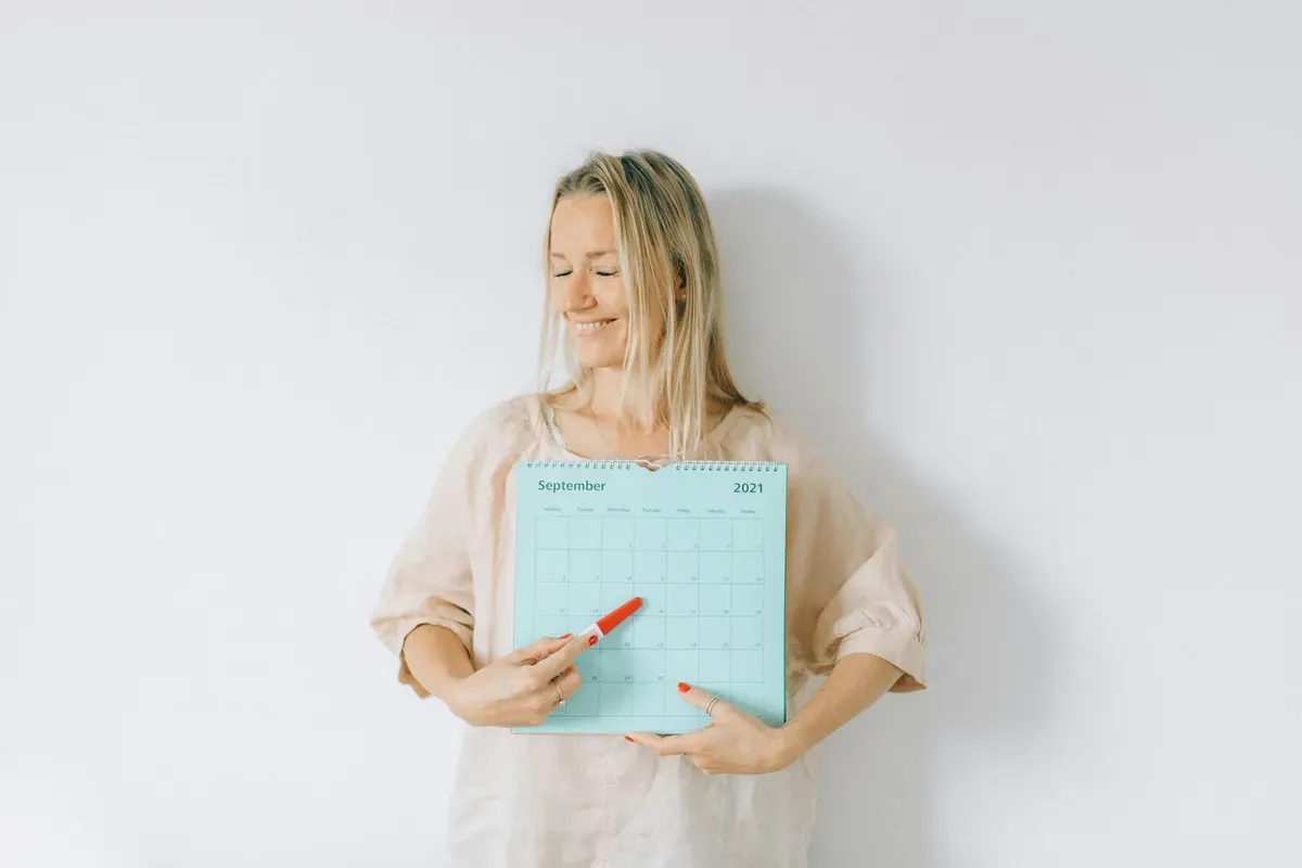Aller + Infinitive: The Easy French Future