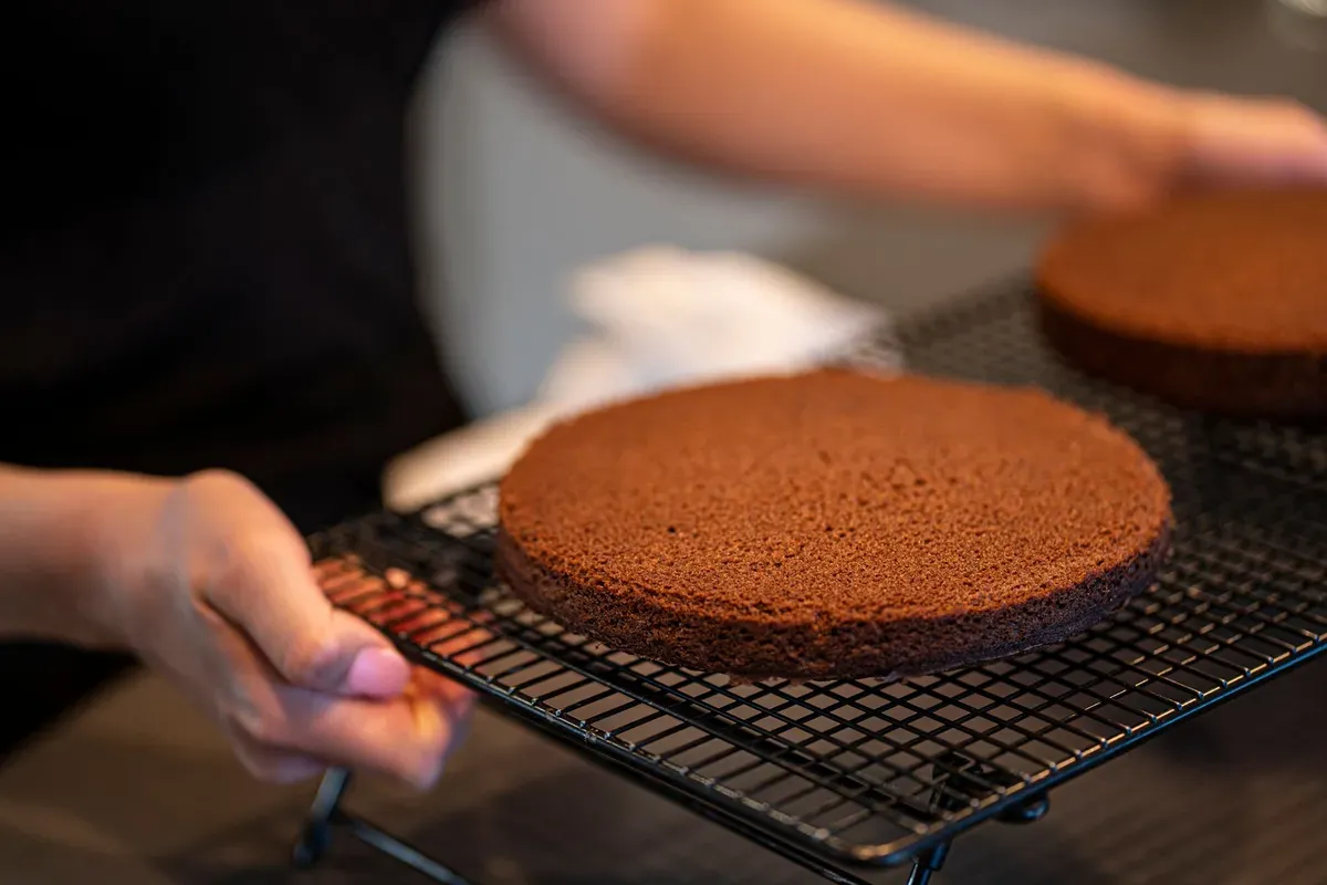 Faire in French: To Make, To Do, and More