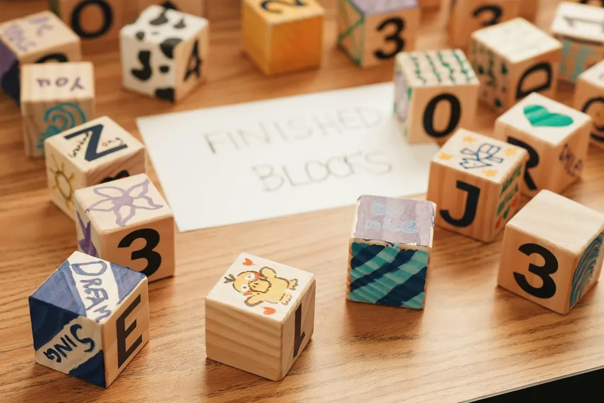 French Numbers 1 to 100: Count With Confidence
